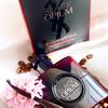 Yves Saint Laurent Black Opium Over Red 6