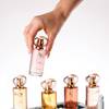 Perfumy beBIO Ewa Chodakowska w Rossmannie 2