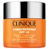 Clinique Superdefense SPF 40 2