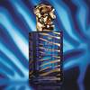 Sisley Eau du Soir - edycja limitowana 2014 4