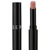 Sephora Rouge Lips 18
