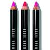 Bobbi Brown Hot Collection 4