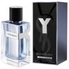 Yves Saint Laurent Y 4