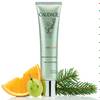 Caudalie Vine[Activ] 3