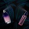 Sztuka layeringu z Oriflame 5
