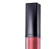 Estēe Lauder Pure Color Envy 12