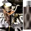 Abercrombie & Fitch First Instinct Extreme 1