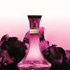 Beyoncé Heat Wild Orchid 2