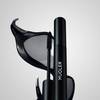 L'Oréal Paris i Mugler 4