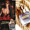 Jean Paul Gaultier Scandal Pour Homme 1