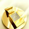 Tom Ford Soleil Brûlant 7