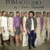 TOMAOTOMO by Tomasz Olejniczak #DESIRE 39