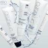 Dr Russo Sun Protective Skincare 1
