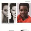 Calvin Klein Women 3