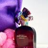 Marc Jacobs Perfect Absolute 5