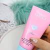 Bandi Young Care Glow 4