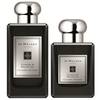 Jo Malone London Lost In Wonder 4