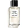 CHANEL Massage Oils for Body 9