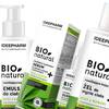 Jesienna pielęgnacja BIO natural(na) 6