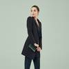 Mohito Simple Office - lookbook jesień-zima 2017/18 5