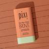 Pixi by Petra On-The-Glow Bronze 13