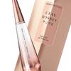L'Eau d'Issey Pure Nectar de Parfum 5