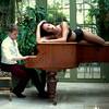 Wawrzyniec Prasek "Sensual Moments" 6
