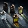 Bvlgari Man Wood Essence Parfum - nowy zapach 22