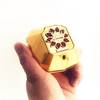 Paco Rabanne Lady Million Royal Eau de Parfum 7