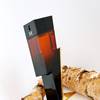 Carolina Herrera Bad Boy Elixir Eau de Parfum 21