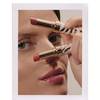 Sisley Paris Phyto-Rouge Shine 9