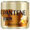 Michał Szpak w reklamie Pantene 9