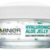 Garnier Garnier Hyaluronic Aloe Jelly 2