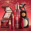 Bobbi Brown Claret Collection 1