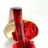 Kenzo Le Rouge Flower 6