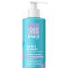 Idee Derm Baby - nowe dermokosmetyki 6