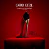 Carolina Herrera Good Girl Velvet Fatale 7