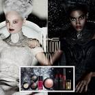 M∙A∙C Heirloom Mix - Holiday Collection 2014 1