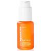 OleHenriksen - duńska marka pielęgnacyjna 8