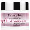 Dr Irena Eris Flower & Senses 3