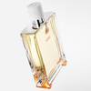 Hermès Terre d'Hermès Eau Très Fraîche 4