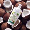Eveline Cosmetics Botanica Love 3
