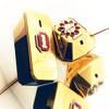Paco Rabanne Lady Million Royal i 1 Million Royal 8