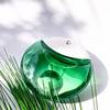 Issey Miyake A Drop d'Issey Essentielle 3