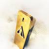 Paco Rabanne 1 Million Elixir Parfum Intense 10