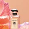 Jo Malone London Poppy & Barley Cologne 9