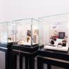 Otwarcie showroomu Platinium Cast 39