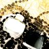 Montblanc Signature i Legend 3