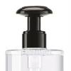 Sephora Collection Skincare na lato 2018 43