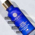 Samarité Divine Secret Serum 1